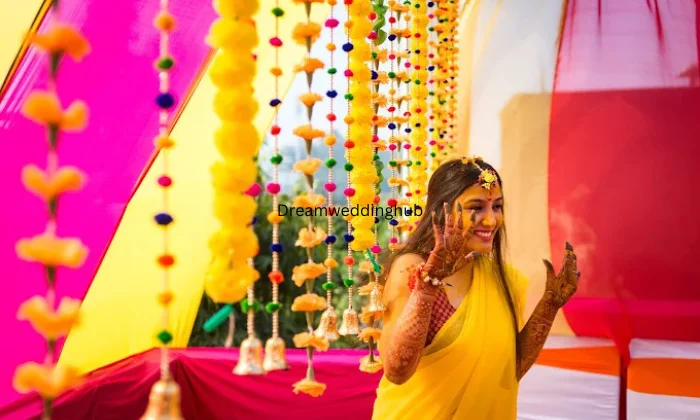 NEW VIJAY DIGITAL STUDIO